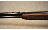 CZ ~ Redhead Premier Project Upland ~ 28 Gauge - 7 of 14
