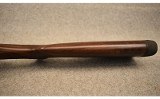 CZ ~ Redhead Premier Project Upland ~ 28 Gauge - 11 of 14