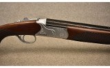 CZ ~ Redhead Premier Project Upland ~ 28 Gauge - 3 of 14