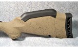 Ruger ~ American ~ .308 Winchester - 8 of 10 Ruger ~ American ~ .308 Winchester - 8 of 10