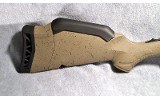 Ruger ~ American ~ .308 Winchester - 2 of 10 Ruger ~ American ~ .308 Winchester - 2 of 10
