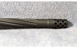 Ruger ~ American ~ .308 Winchester - 5 of 10 Ruger ~ American ~ .308 Winchester - 5 of 10