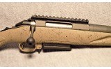 Ruger ~ American ~ .308 Winchester - 3 of 10 Ruger ~ American ~ .308 Winchester - 3 of 10
