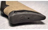 Ruger ~ American ~ .308 Winchester - 9 of 10 Ruger ~ American ~ .308 Winchester - 9 of 10