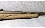 Ruger ~ American ~ .308 Winchester - 4 of 10 Ruger ~ American ~ .308 Winchester - 4 of 10