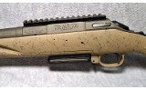 Ruger ~ American ~ .308 Winchester - 7 of 10 Ruger ~ American ~ .308 Winchester - 7 of 10