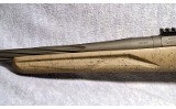 Ruger ~ American ~ .308 Winchester - 6 of 10 Ruger ~ American ~ .308 Winchester - 6 of 10