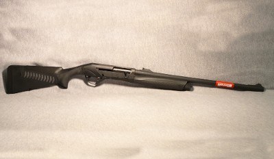 Benelli ~ Super Black Eagle 3 ~ 12 Gauge