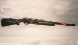 Benelli ~ Super Black Eagle 3 ~ 12 Gauge