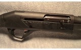 Benelli ~ Super Black Eagle 3 ~ 12 Gauge - 3 of 11
