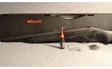 Benelli ~ Super Black Eagle 3 ~ 12 Gauge - 11 of 11
