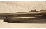 Benelli ~ Super Black Eagle III ~ 12 Gauge - 6 of 10