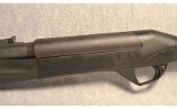 Benelli ~ Super Black Eagle III ~ 12 Gauge - 7 of 10