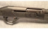 Benelli ~ Super Black Eagle III ~ 12 Gauge - 3 of 10