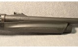 Benelli ~ Super Black Eagle III ~ 12 Gauge - 4 of 10