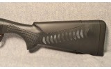 Benelli ~ Super Black Eagle III ~ 12 Gauge - 8 of 10