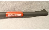 Benelli ~ Super Black Eagle III ~ 12 Gauge - 5 of 10