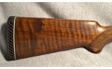 Ugartechea ~ Parker Hale ~ 12 Gauge - 2 of 11