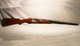 Ugartechea ~ Parker Hale ~ 12 Gauge - 1 of 11
