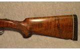 Ugartechea ~ Parker Hale ~ 12 Gauge - 10 of 11