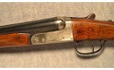 Ugartechea ~ Parker Hale ~ 12 Gauge - 7 of 11
