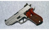 SIG Sauer ~P220 Elite ~ .45 Auto - 2 of 4