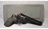 Ruger ~ GP100 ~ .357 Magnum - 4 of 4