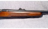 Remington ~ 700 ~ 8mm Remington Magnum - 4 of 9