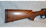 Remington ~ 700 ~ 8mm Remington Magnum - 2 of 9