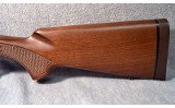 Remington ~ 700 ~ 8mm Remington Magnum - 8 of 9