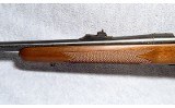 Remington ~ 700 ~ 8mm Remington Magnum - 6 of 9