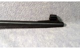 Remington ~ 700 ~ 8mm Remington Magnum - 5 of 9