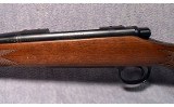 Remington ~ 700 ~ 8mm Remington Magnum - 7 of 9