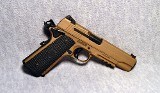 SIG Sauer ~ 1911 ~ 10mm Auto
