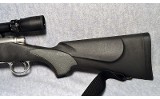 Remington ~ 700 ~ .22-250 Remington - 8 of 10