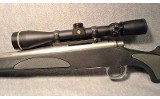 Remington ~ 700 ~ .22-250 Remington - 7 of 10