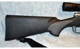Remington ~ 700 ~ .22-250 Remington - 2 of 10