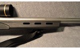 Remington ~ 700 ~ .22-250 Remington - 4 of 10