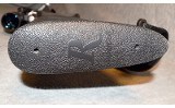 Remington ~ 700 ~ .22-250 Remington - 9 of 10