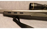 Remington ~ 700 ~ .22-250 Remington - 6 of 10