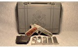 Springfield Inc ~ 1911-A1 ~ .45 Auto - 5 of 5
