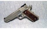 Springfield Inc ~ 1911-A1 ~ .45 Auto - 2 of 5