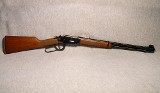 Winchester ~ 94AE ~ .356 Winchester