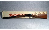 Winchester ~ 94AE ~ .356 Winchester - 10 of 10