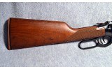 Winchester ~ 94AE ~ .356 Winchester - 2 of 10
