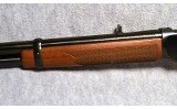 Winchester ~ 94AE ~ .356 Winchester - 6 of 10