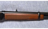 Winchester ~ 94AE ~ .356 Winchester - 4 of 10