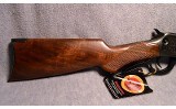 US Repeating Arms Co ~ 1894 ~ .30 WCF - 2 of 11