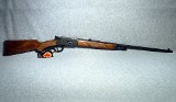 US Repeating Arms Co ~ 1894 ~ .30 WCF