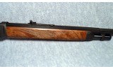 US Repeating Arms Co ~ 1894 ~ .30 WCF - 4 of 11